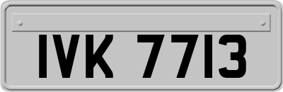 IVK7713