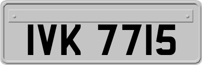 IVK7715