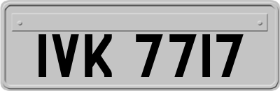IVK7717