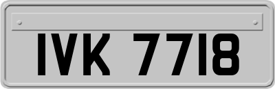 IVK7718