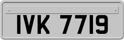 IVK7719