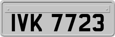 IVK7723