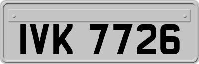 IVK7726