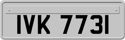 IVK7731