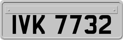 IVK7732