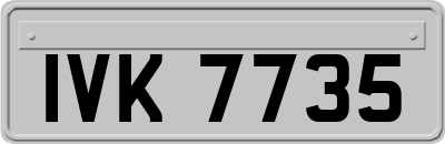 IVK7735