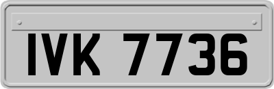 IVK7736