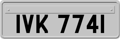 IVK7741
