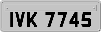 IVK7745