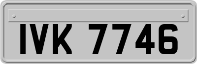 IVK7746