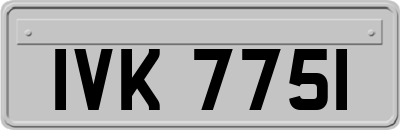 IVK7751