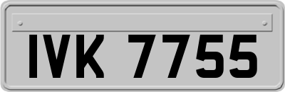 IVK7755