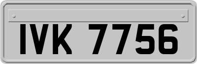 IVK7756