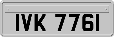 IVK7761