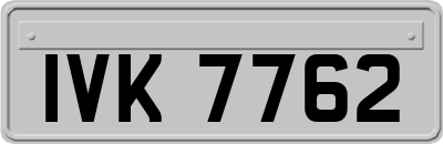 IVK7762
