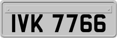 IVK7766