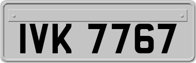 IVK7767