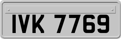 IVK7769