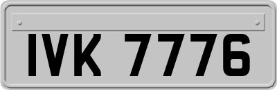 IVK7776