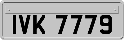IVK7779
