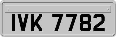 IVK7782