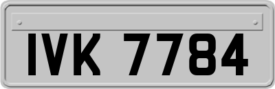 IVK7784