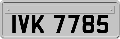 IVK7785