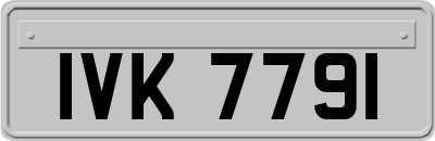 IVK7791
