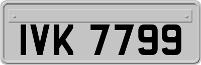 IVK7799