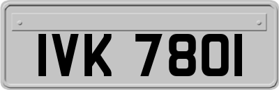 IVK7801