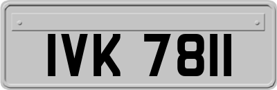 IVK7811