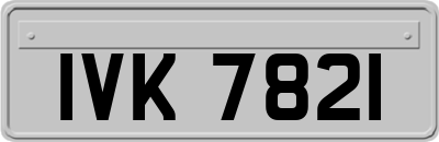 IVK7821