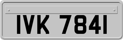 IVK7841