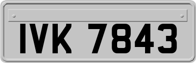 IVK7843