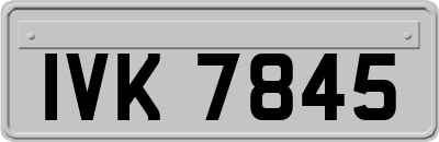 IVK7845