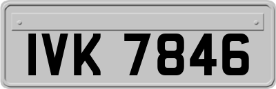 IVK7846