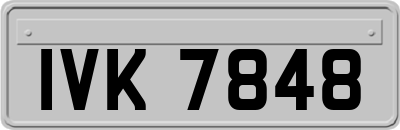 IVK7848