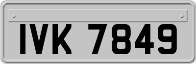 IVK7849