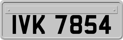 IVK7854
