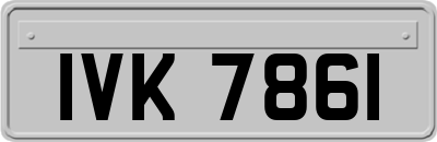 IVK7861