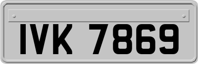 IVK7869