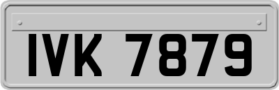 IVK7879