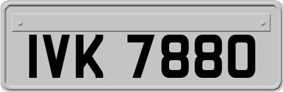 IVK7880