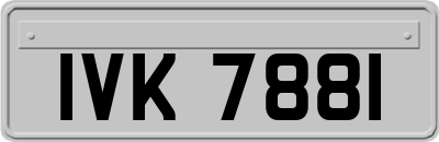 IVK7881