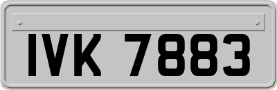 IVK7883