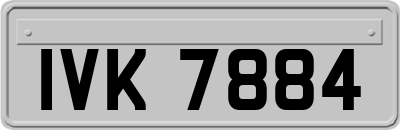 IVK7884