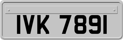 IVK7891