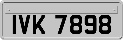 IVK7898