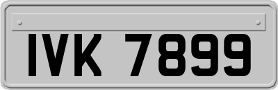 IVK7899