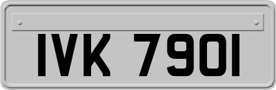 IVK7901